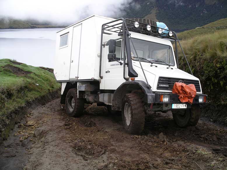 ya poco a poco vamos saliendo